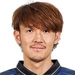 T. Usami