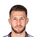 Marco Pasalic