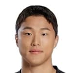 An Jae-Jun