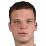 N. Sednev