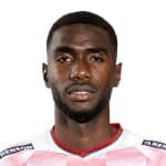 A. Fadera