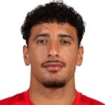 S. Ltaief