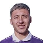 J. Ovalle