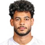 Nabil Emad Dunga