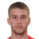 N. Sokolovskiy