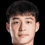 Shi Chenglong