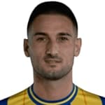 F. Macheda