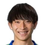 R. Nemoto