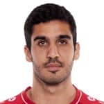 Dinis Almeida