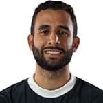 Marcelinho