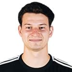 W. Koptas