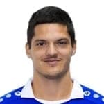 I. Ćubelić
