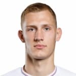 T. Lauš