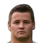 D. Kostka