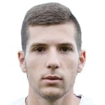 Andrija Marković