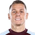 L. Digne