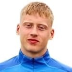 H. Mikaelsson