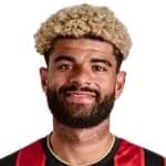 P. Billing