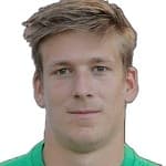 E. Bethke
