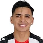 N. Meza