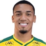 Denilson