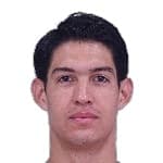 J. Castillo