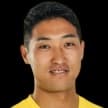 Xia Dalong