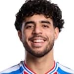 C. Riad