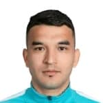 Kudirat Ablet