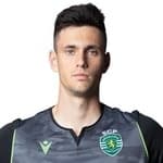 Hugo Alberto Pires da Cunha