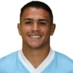 Caio Vidal