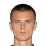 A. Guðmundsson