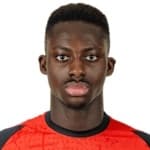 S. Fofana