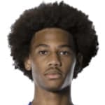 S. Sané