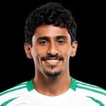 Saad Yaslam
