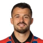 A. Ajeti