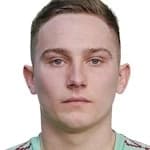K. Tsepenkov