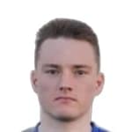 K. Malitskiy