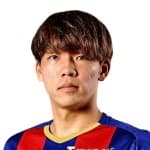 S. Hasukawa