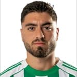 Georgios Okkas
