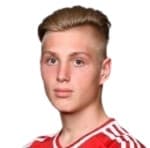 K. Szűcs