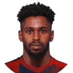 Sanousi Al Hawsawi