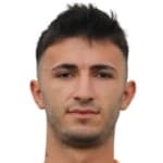 Y. Özdemir