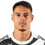 Lucas Freitas