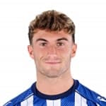 Mikel Goti