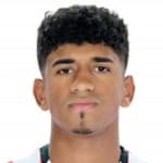 Malcom Adu
