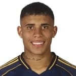 A. Costa