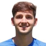 G. Nardelli