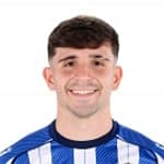 Pablo Marín