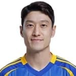 Lee Chung-Yong